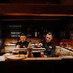 게스트하우스 Rittergut Positz