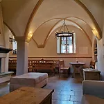 Rittergut Positz