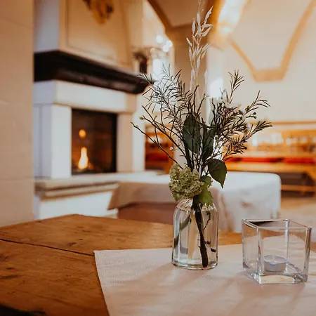 Rittergut Positz 招待所 Oppurg