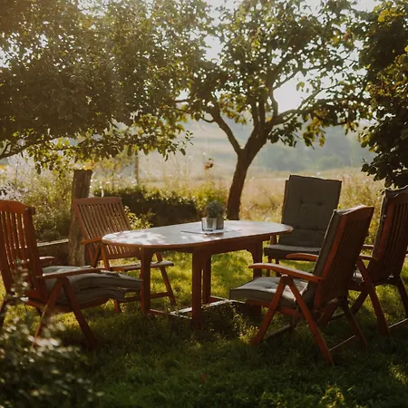 Rittergut Positz Oppurg