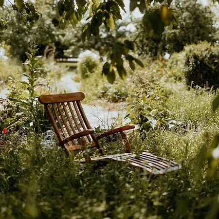 Rittergut Positz 3* Oppurg