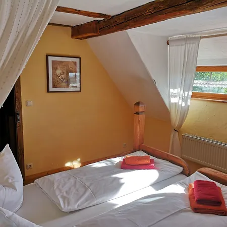 Rittergut Positz 3*