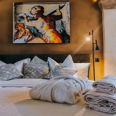 Rittergut Positz Guest house