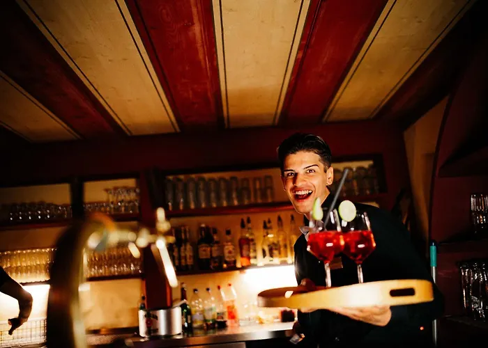 게스트하우스 Rittergut Positz Oppurg