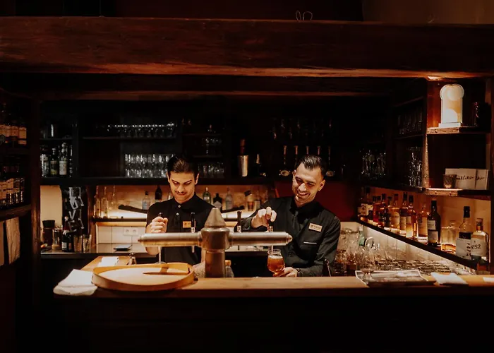 招待所 Rittergut Positz