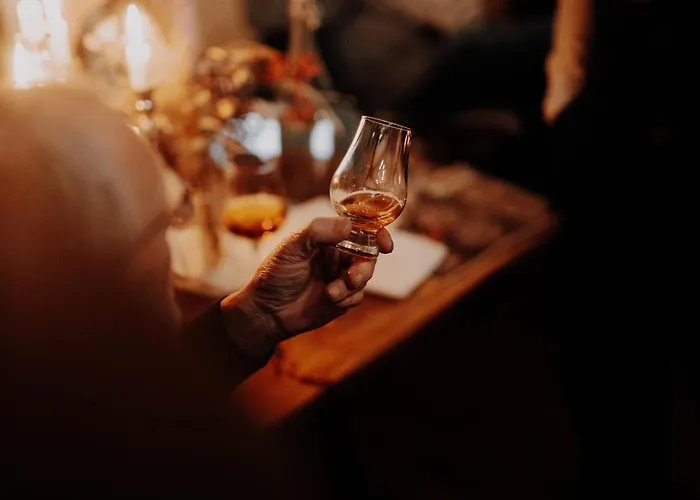 Konukevi Rittergut Positz Oppurg