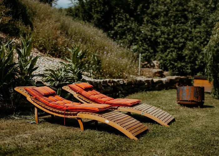 Rittergut Positz 招待所 Oppurg