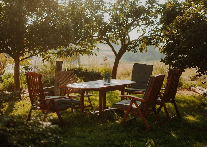 Rittergut Positz Oppurg