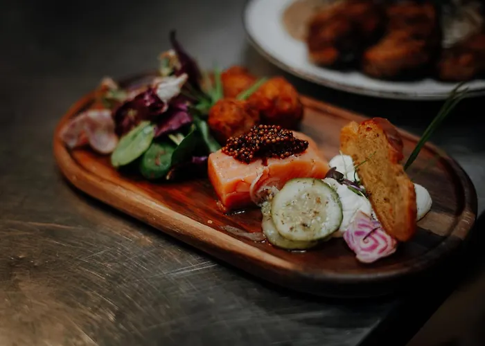 Rittergut Positz Oppurg