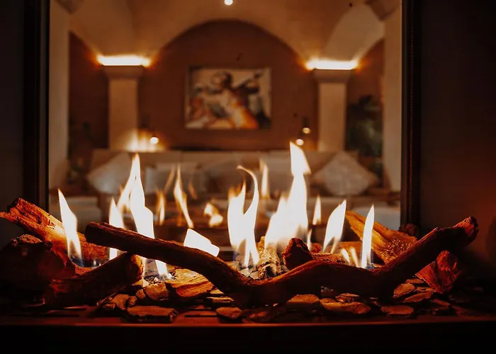 Rittergut Positz 3* Oppurg