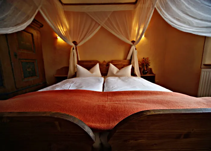 Rittergut Positz Oppurg