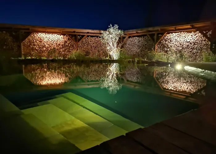 Rittergut Positz 3* Oppurg